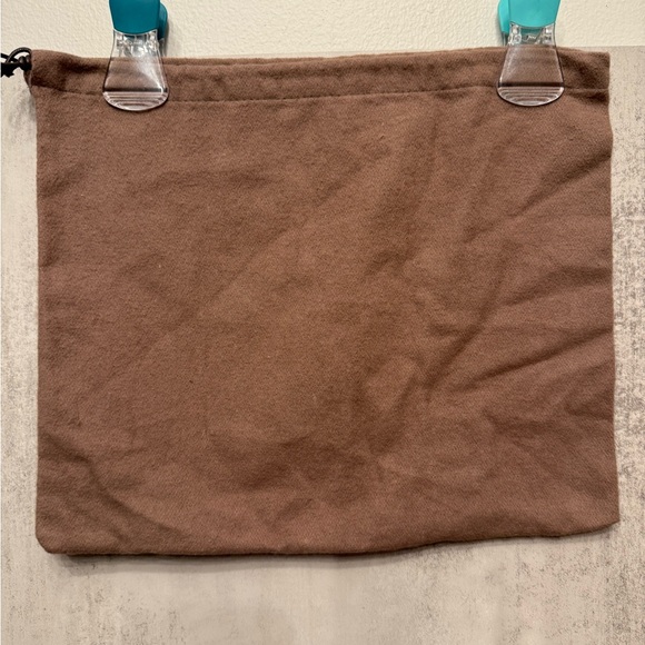 BOTTEGA VENETA Dust Bag - Picture 6 of 6